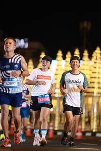 BIB: 
                            <button type="button" onclick="openModal(23974413)" class="btn btn-primary btn-sm float-right btn-popup" data-toggle="modal" data-target=".modal-high-quality">
                        <i class="fas fa-shopping-cart"></i> Add to Cart
                    </button>
                                            <button type="button" onclick="isThisMe(23974413, true)" class="btn btn-success btn-sm float-right btn-popup btn-isme hidden" data-toggle="tooltip" data-placement="bottom" title="นี่คือรูปของคุณใช่ไหม คลิกที่นี่เพื่อเอาเข้าอัลบั้ม">
                        <i class="fas fa-plus"></i> Add to album
                    </button>
                    <button type="button" onclick="isThisMe(23974413, false)" class="btn btn-warning btn-sm float-right btn-popup btn-isnotme hidden">
                        <i class="fas fa-ban"></i> Remove from album
                    </button>